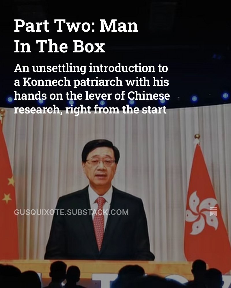 Archived media attached to this entry