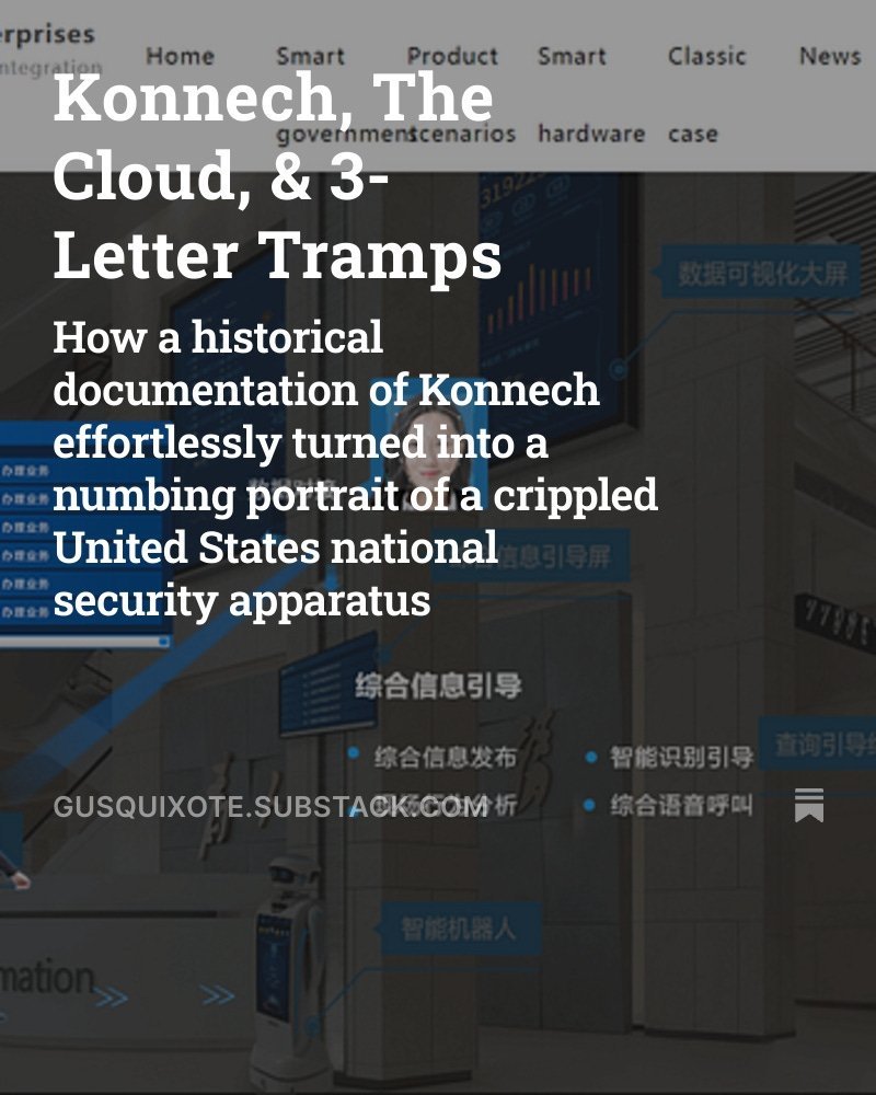 Archived media attached to this entry