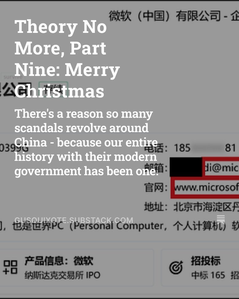 Archived media attached to this entry