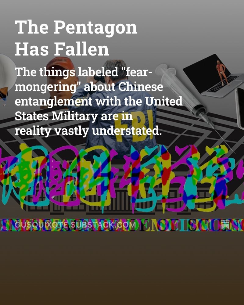 Archived media attached to this entry
