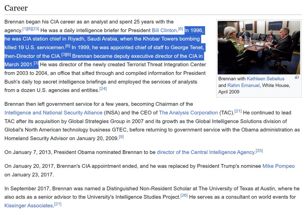 Archived media attached to this entry