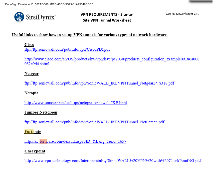 Archived media attached to this entry