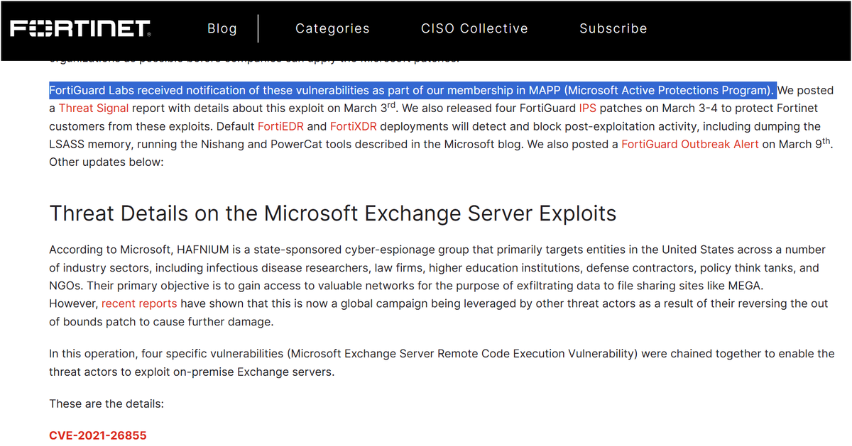 Archived media attached to this entry