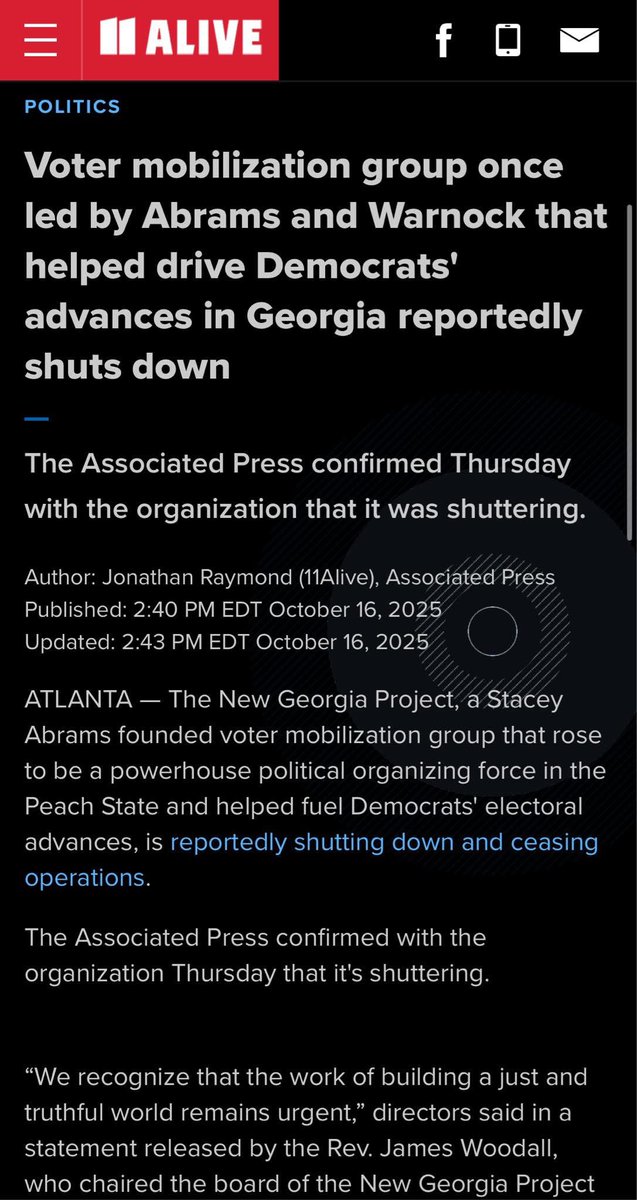 Archived media attached to this entry