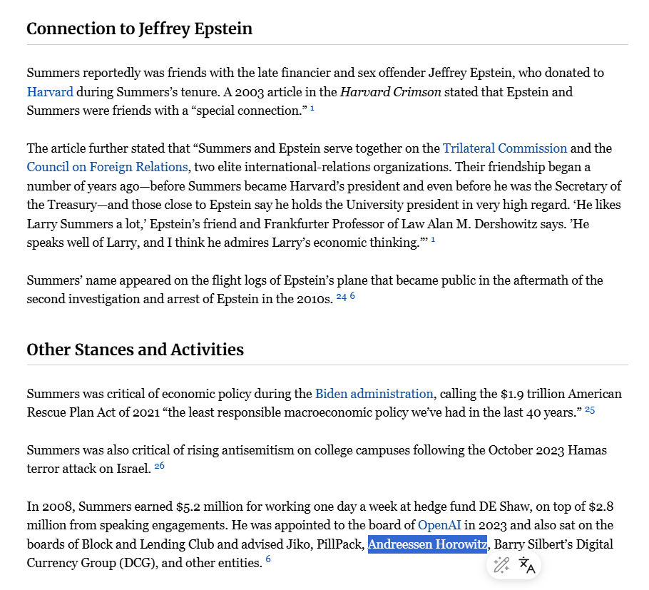 Archived media attached to this entry