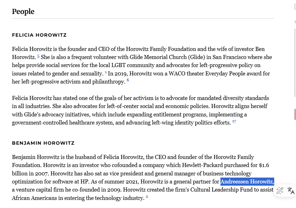 Archived media attached to this entry