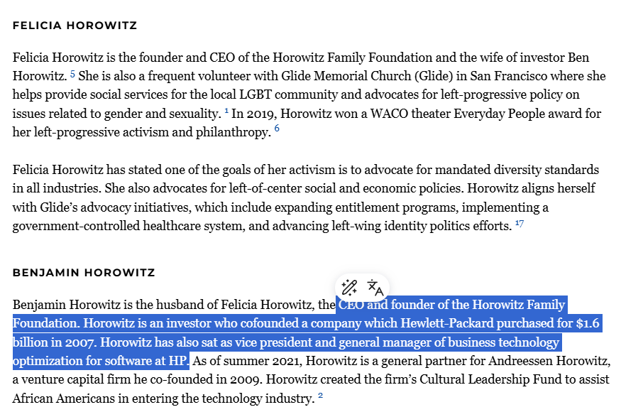 Archived media attached to this entry