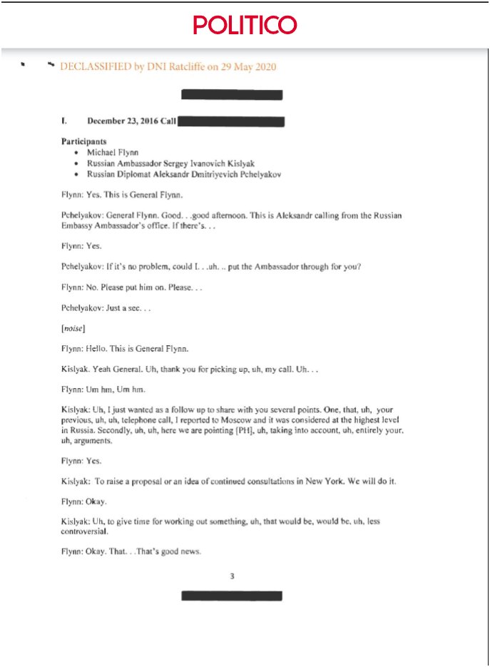 Archived media attached to this entry