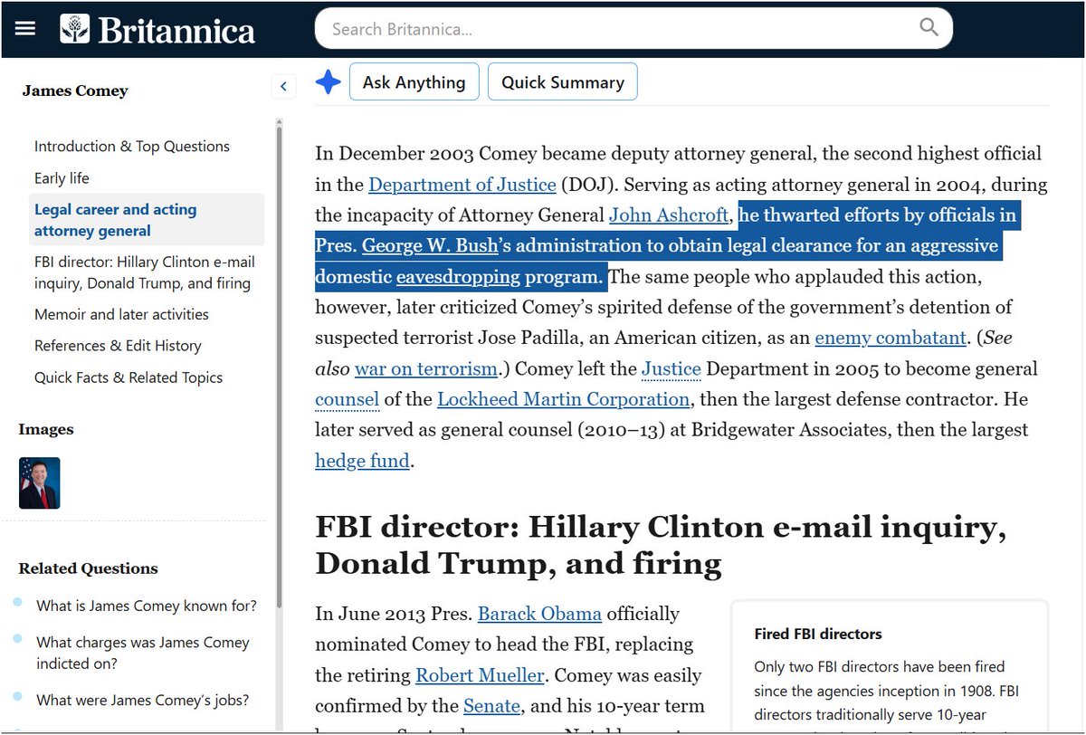 Archived media attached to this entry